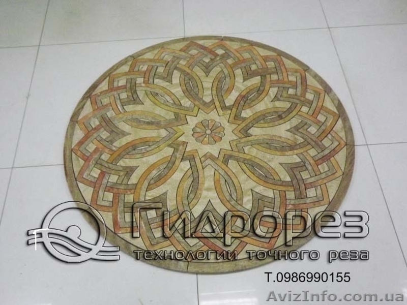 Художественная  резка, Мы режем все виды материалов   - <ro>Изображение</ro><ru>Изображение</ru> #3, <ru>Объявление</ru> #743319