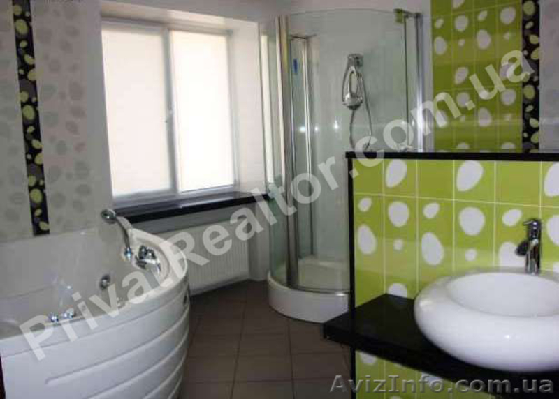 Элитный дом на спуске Жилярди. - <ro>Изображение</ro><ru>Изображение</ru> #7, <ru>Объявление</ru> #745253