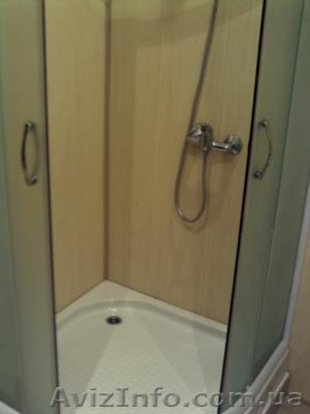 Сдам 3 к. квартиру, 80м, 3/5. Сталинка - <ro>Изображение</ro><ru>Изображение</ru> #6, <ru>Объявление</ru> #741109