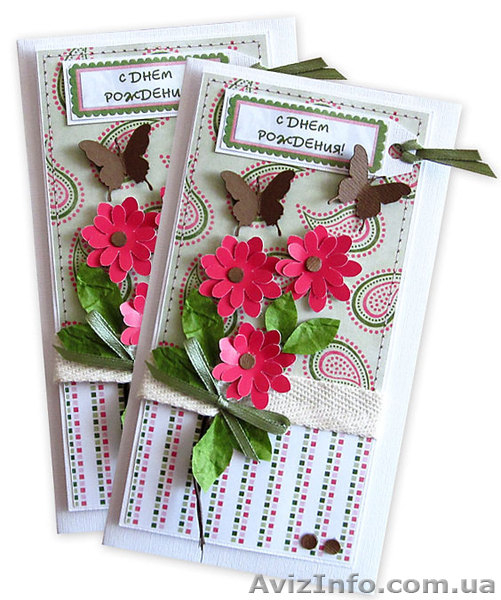 открытки продажа  - <ro>Изображение</ro><ru>Изображение</ru> #3, <ru>Объявление</ru> #748652