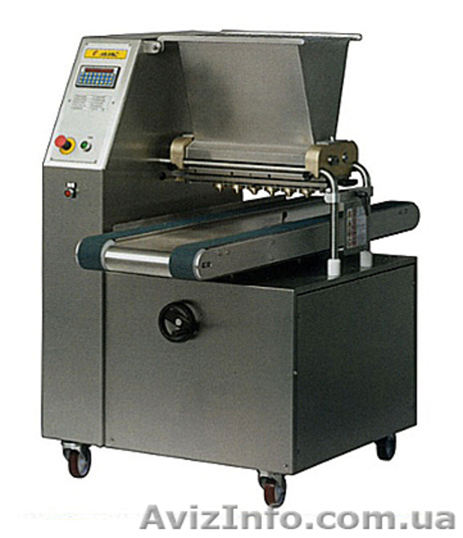 Ремонт Кондитерского Оборудования - <ro>Изображение</ro><ru>Изображение</ru> #6, <ru>Объявление</ru> #732759