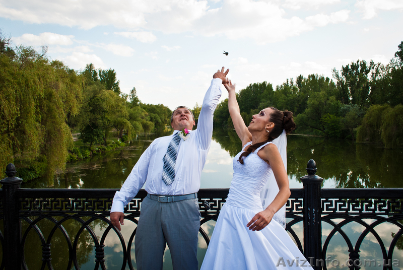 Свадебная и семейная фотосъемка - <ro>Изображение</ro><ru>Изображение</ru> #5, <ru>Объявление</ru> #747321