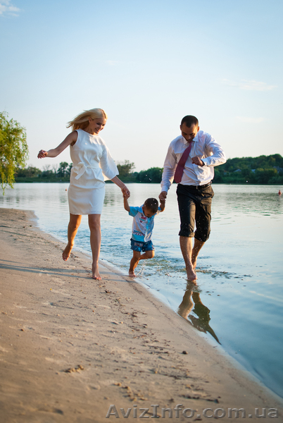 Свадебная и семейная фотосъемка - <ro>Изображение</ro><ru>Изображение</ru> #8, <ru>Объявление</ru> #747321