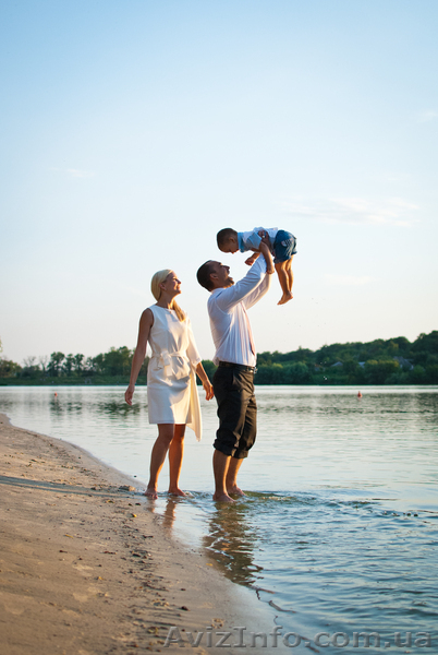 Свадебная и семейная фотосъемка - <ro>Изображение</ro><ru>Изображение</ru> #9, <ru>Объявление</ru> #747321