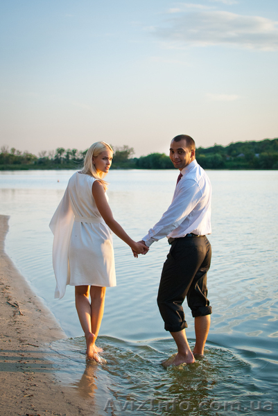 Свадебная и семейная фотосъемка - <ro>Изображение</ro><ru>Изображение</ru> #10, <ru>Объявление</ru> #747321