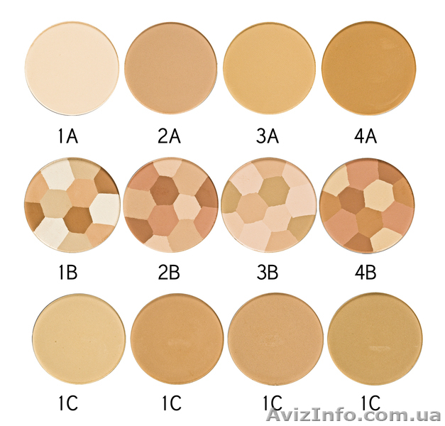 ALKEMIKA - польская профессиональная косметика - <ro>Изображение</ro><ru>Изображение</ru> #5, <ru>Объявление</ru> #729707