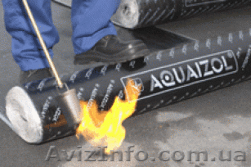 Продам битумную черепицу, аксессуары к ней, водосточные системы - <ro>Изображение</ro><ru>Изображение</ru> #2, <ru>Объявление</ru> #733005