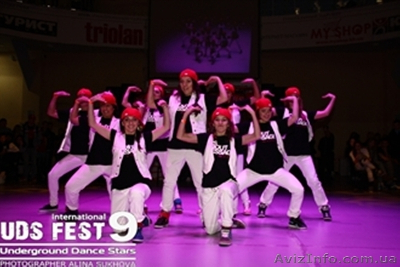 Услуги фотографа в Харькове не дорого.  - <ro>Изображение</ro><ru>Изображение</ru> #2, <ru>Объявление</ru> #741077