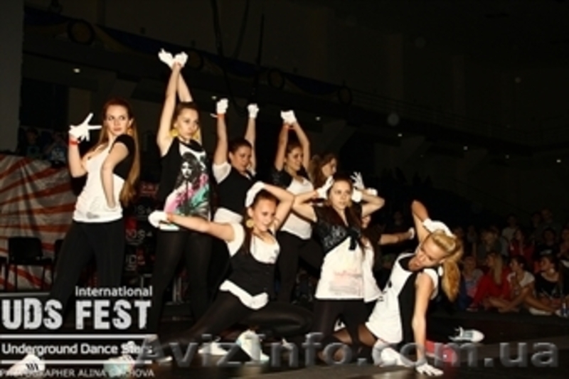 Фотограф, Харьков. Проведение фотосессий.  - <ro>Изображение</ro><ru>Изображение</ru> #5, <ru>Объявление</ru> #741079