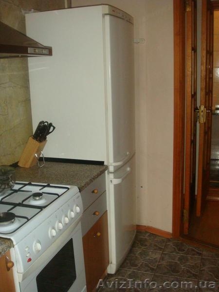 Сдам 2-ух комнатную квартиру на длительный срок, евроремонт. - <ro>Изображение</ro><ru>Изображение</ru> #9, <ru>Объявление</ru> #746125