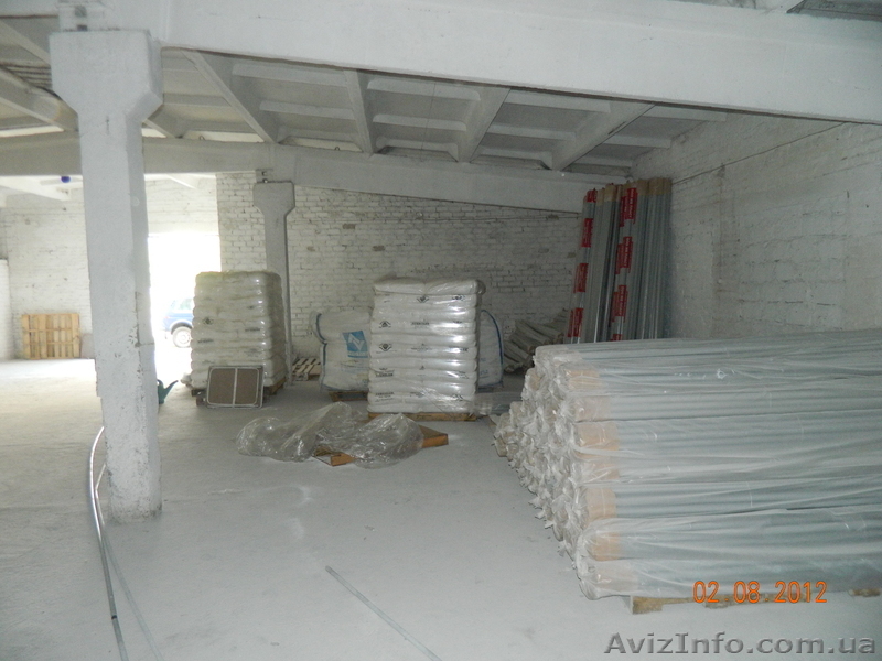 Общество с ограниченной ответственностью МВ "Пласт" - <ro>Изображение</ro><ru>Изображение</ru> #3, <ru>Объявление</ru> #740998