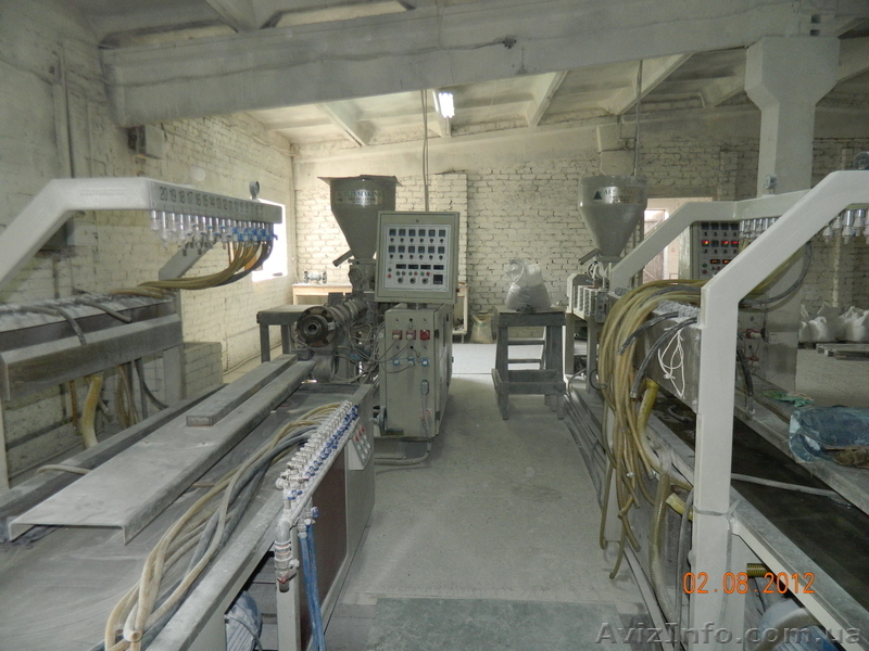 Общество с ограниченной ответственностью МВ "Пласт" - <ro>Изображение</ro><ru>Изображение</ru> #1, <ru>Объявление</ru> #740998