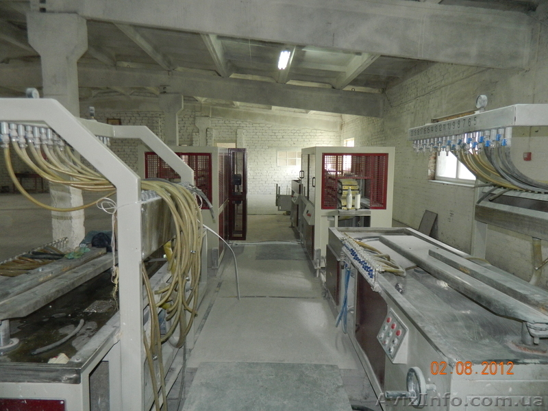 Общество с ограниченной ответственностью МВ "Пласт" - <ro>Изображение</ro><ru>Изображение</ru> #2, <ru>Объявление</ru> #740998