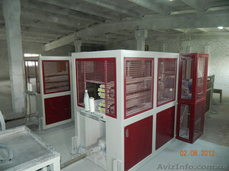 Общество с ограниченной ответственностью МВ "Пласт" - <ro>Изображение</ro><ru>Изображение</ru> #8, <ru>Объявление</ru> #740998