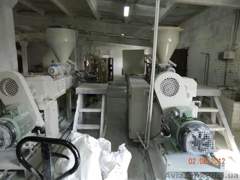 Общество с ограниченной ответственностью МВ "Пласт" - <ro>Изображение</ro><ru>Изображение</ru> #10, <ru>Объявление</ru> #740998