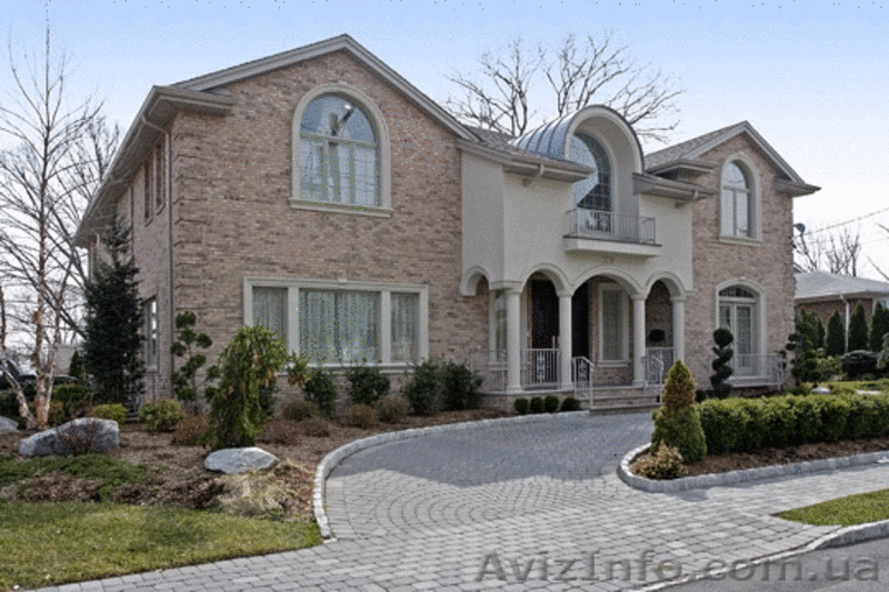 Спектр услуг по реконструкции и реставрации зданий  - <ro>Изображение</ro><ru>Изображение</ru> #3, <ru>Объявление</ru> #743353