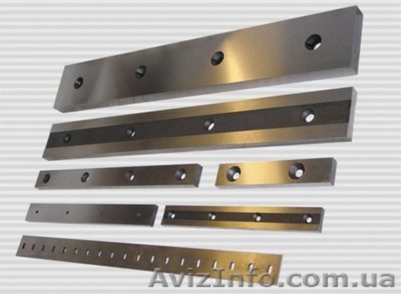 нож дисковый гильотинный ракельный секторный контрнож изготовление ножей заточка - <ro>Изображение</ro><ru>Изображение</ru> #1, <ru>Объявление</ru> #743119