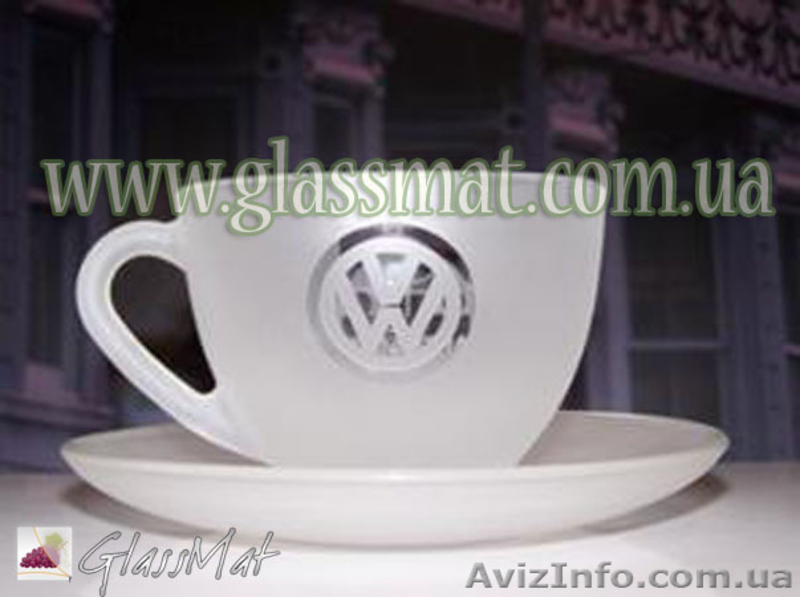 Инновационные технологии матирования стекла и зеркал - <ro>Изображение</ro><ru>Изображение</ru> #5, <ru>Объявление</ru> #734407