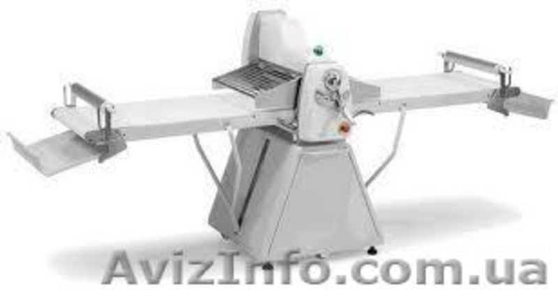 Ремонт Кондитерского Оборудования - <ro>Изображение</ro><ru>Изображение</ru> #1, <ru>Объявление</ru> #732759