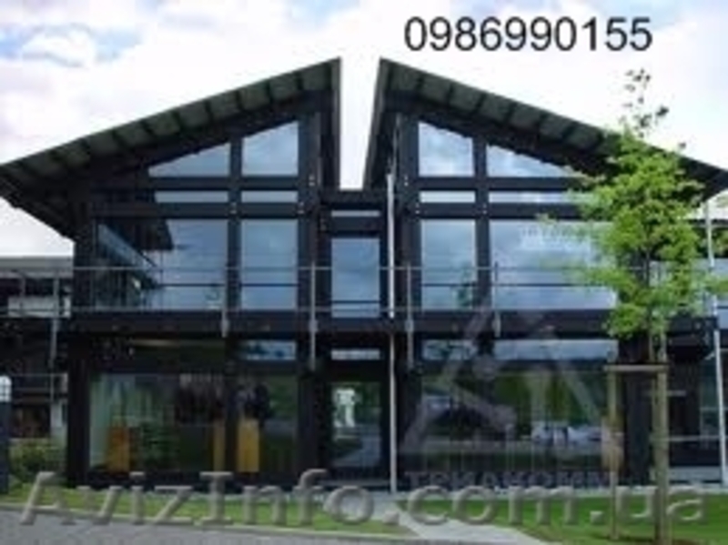  Строительство, ремонт, реконструкция  - <ro>Изображение</ro><ru>Изображение</ru> #3, <ru>Объявление</ru> #743344