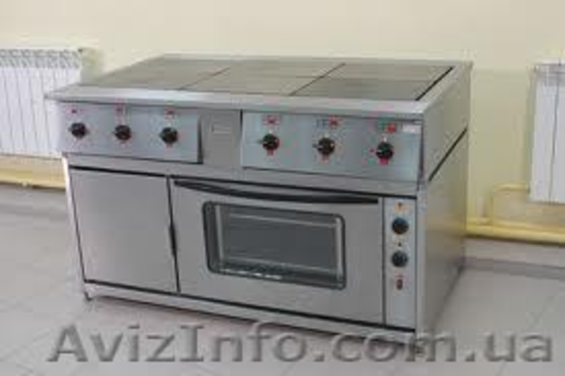 Ремонт Кондитерского Оборудования - <ro>Изображение</ro><ru>Изображение</ru> #9, <ru>Объявление</ru> #732759