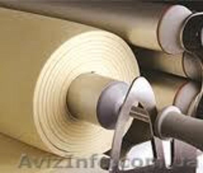 Машина для производства круассанов. Ремонт и сервисное обслуживание - <ro>Изображение</ro><ru>Изображение</ru> #1, <ru>Объявление</ru> #732461