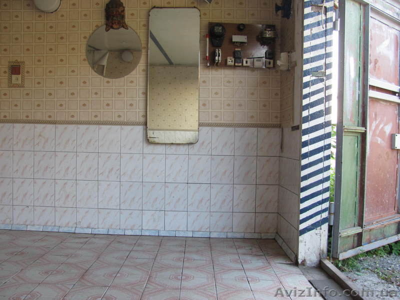 Продам гараж на две машины - <ro>Изображение</ro><ru>Изображение</ru> #7, <ru>Объявление</ru> #745177