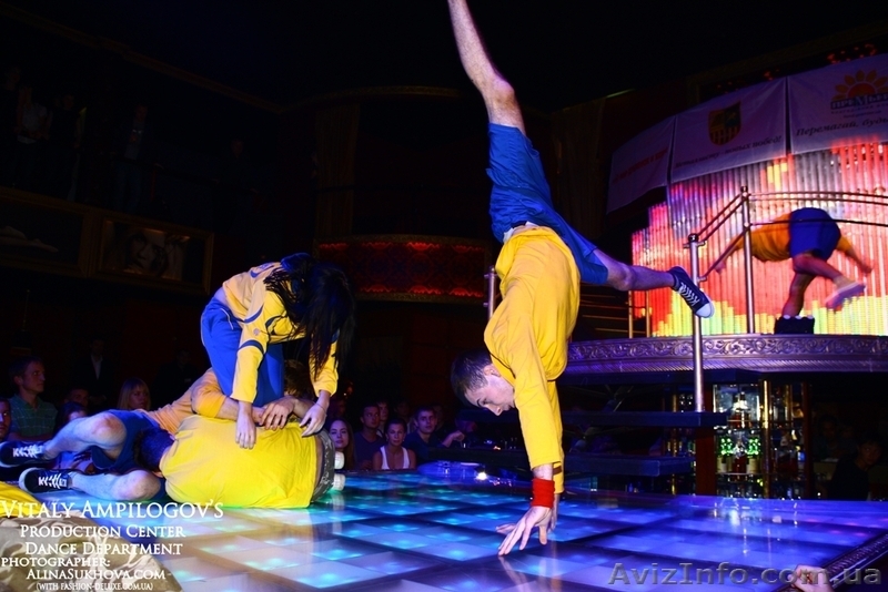 Услуги фотографа в Харькове не дорого.  - <ro>Изображение</ro><ru>Изображение</ru> #8, <ru>Объявление</ru> #741077