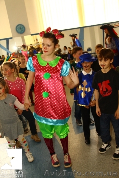 Фотограф, Харьков. Проведение фотосессий.  - <ro>Изображение</ro><ru>Изображение</ru> #6, <ru>Объявление</ru> #741079