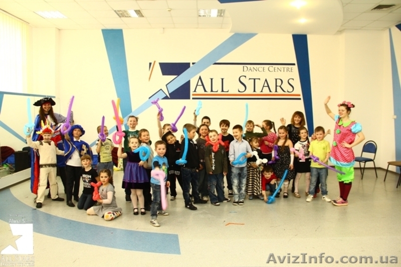 Услуги фотографа в Харькове не дорого.  - <ro>Изображение</ro><ru>Изображение</ru> #4, <ru>Объявление</ru> #741077