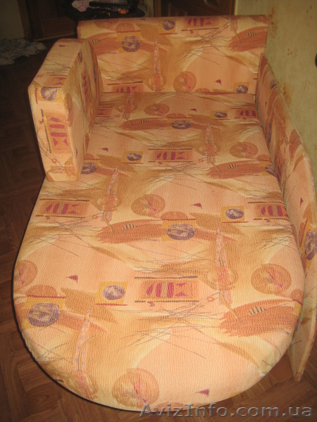 Детская кровать  для детей от 3-х лет и старше - <ro>Изображение</ro><ru>Изображение</ru> #1, <ru>Объявление</ru> #742171