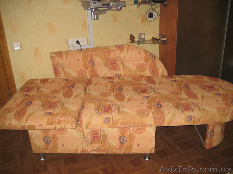 Детская кровать  для детей от 3-х лет и старше - <ro>Изображение</ro><ru>Изображение</ru> #3, <ru>Объявление</ru> #742171