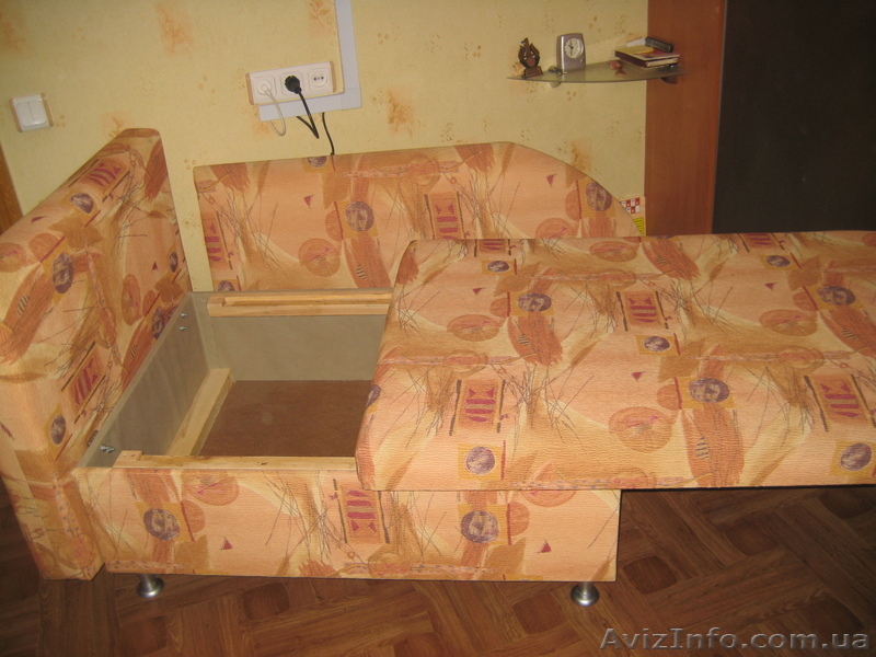 Детская кровать  для детей от 3-х лет и старше - <ro>Изображение</ro><ru>Изображение</ru> #4, <ru>Объявление</ru> #742171