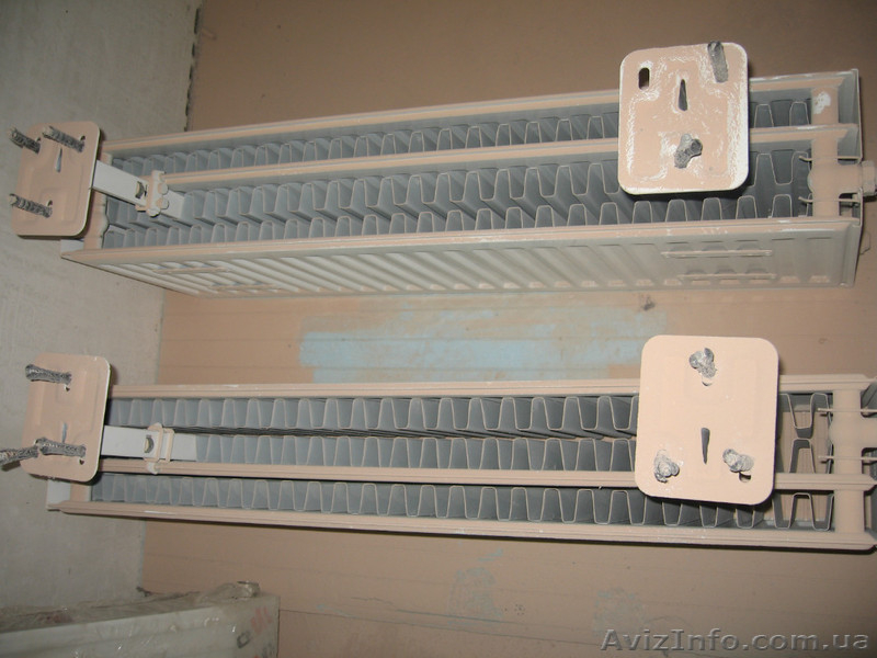 стальные радиаторы фирмы PURMO  (Польша) - <ro>Изображение</ro><ru>Изображение</ru> #4, <ru>Объявление</ru> #733469