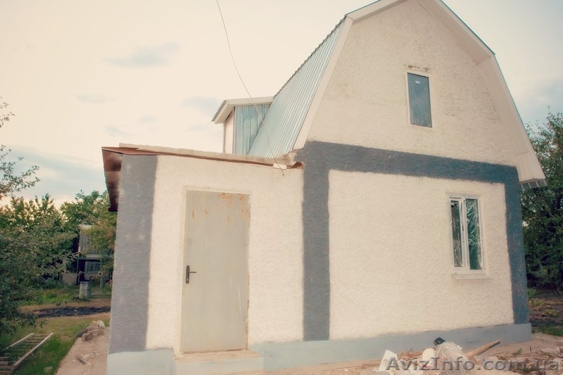 Дача срочно! чугуевское направление - <ro>Изображение</ro><ru>Изображение</ru> #4, <ru>Объявление</ru> #733946