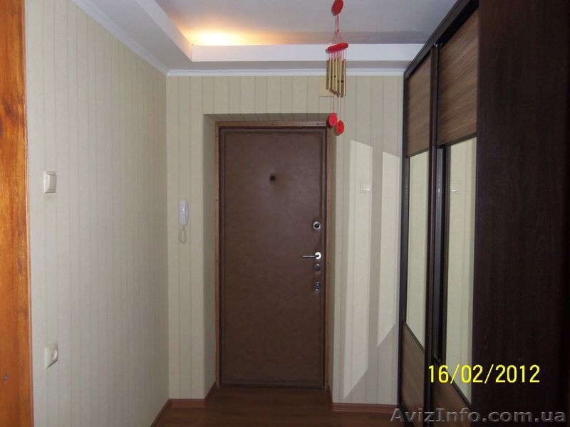 Современная 1к.кв. - <ro>Изображение</ro><ru>Изображение</ru> #3, <ru>Объявление</ru> #731656