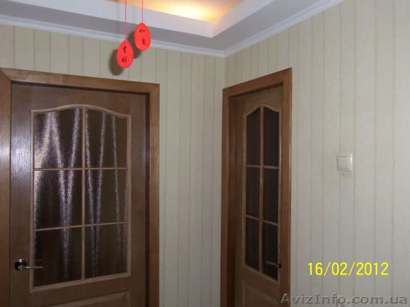 Современная 1к.кв. - <ro>Изображение</ro><ru>Изображение</ru> #4, <ru>Объявление</ru> #731656