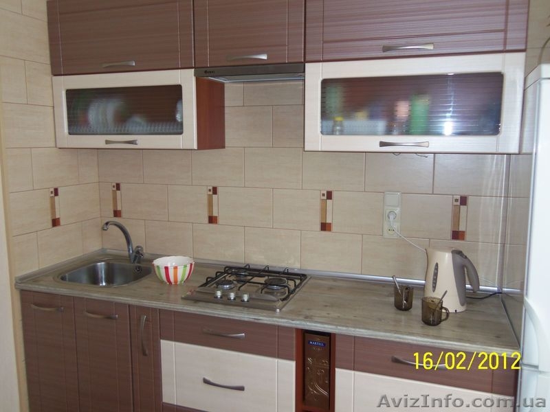 Современная 1к.кв. - <ro>Изображение</ro><ru>Изображение</ru> #5, <ru>Объявление</ru> #731656