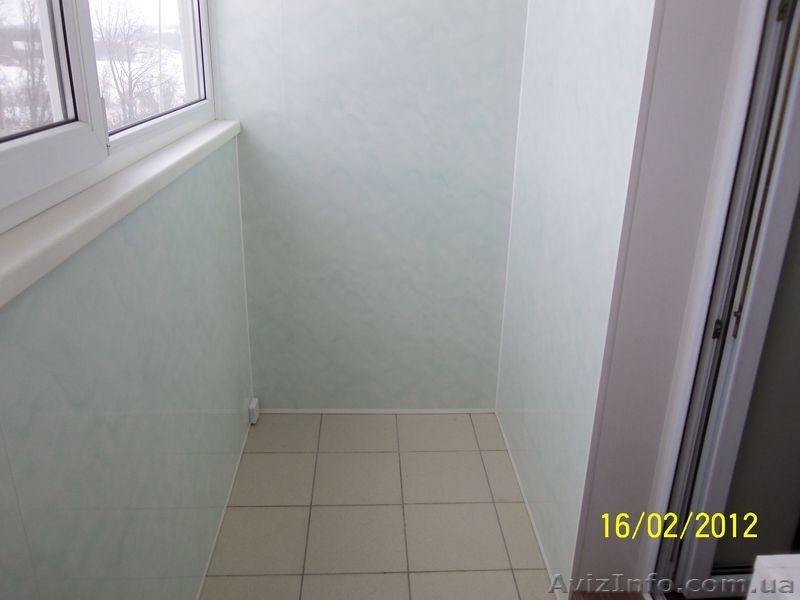 Современная 1к.кв. - <ro>Изображение</ro><ru>Изображение</ru> #8, <ru>Объявление</ru> #731656