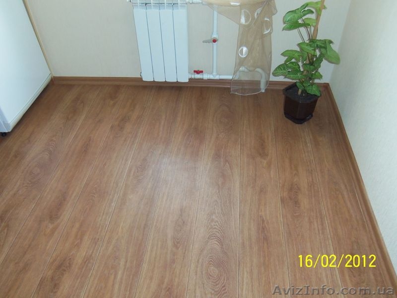 Современная 1к.кв. - <ro>Изображение</ro><ru>Изображение</ru> #6, <ru>Объявление</ru> #731656