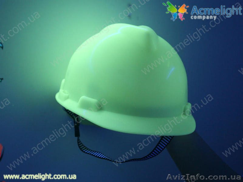 Яркие идеи для производства - светящийся порошок Люминофор! - <ro>Изображение</ro><ru>Изображение</ru> #5, <ru>Объявление</ru> #734405