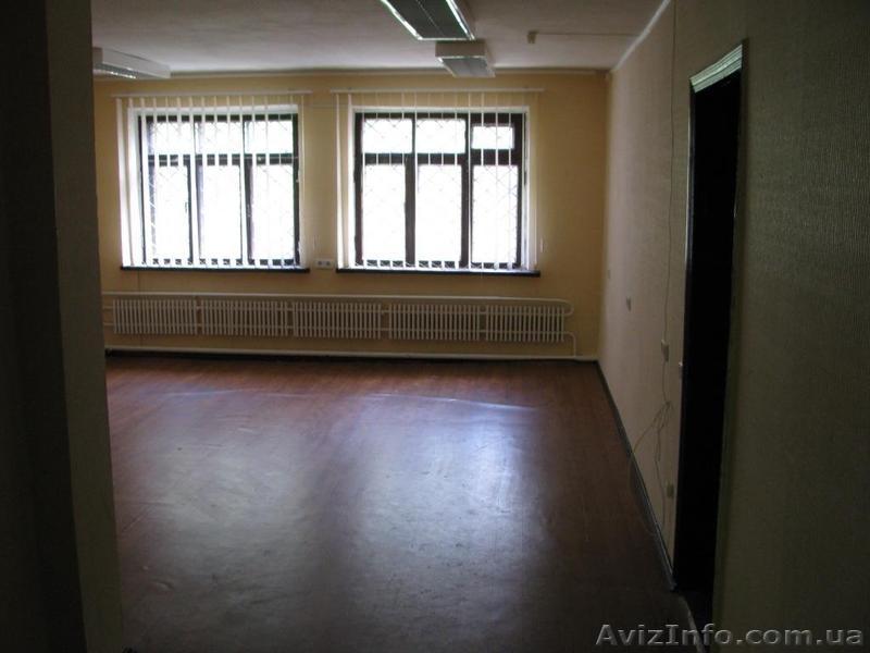 Аренда под офис - 65 кв.м и 120 кв.м, центр! - <ro>Изображение</ro><ru>Изображение</ru> #2, <ru>Объявление</ru> #730986