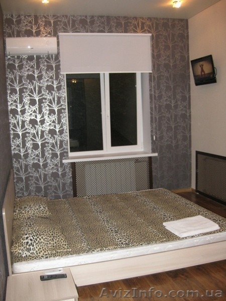 Сдаётся просторная 2к. квартира 65м с новым современным ремонтом - <ro>Изображение</ro><ru>Изображение</ru> #6, <ru>Объявление</ru> #741107