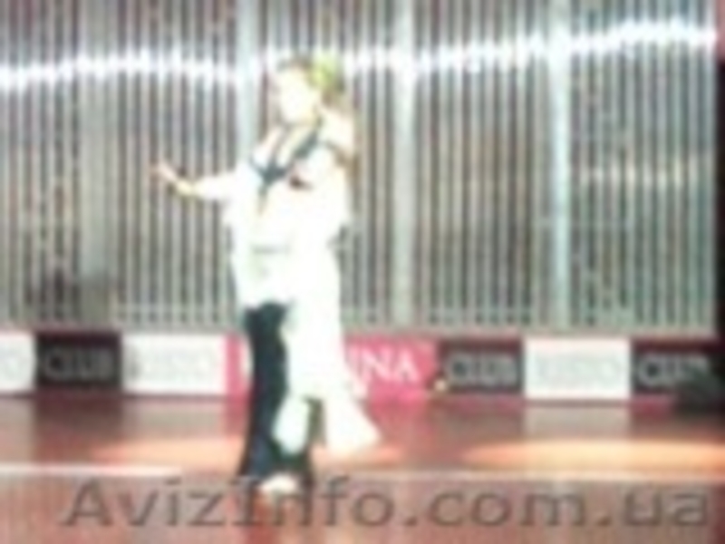 Восточный танец на вашем празднике.. - <ro>Изображение</ro><ru>Изображение</ru> #3, <ru>Объявление</ru> #745961