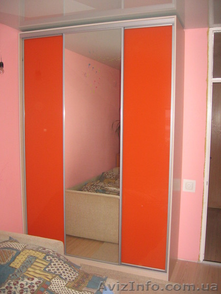 Изготовление  мебели - <ro>Изображение</ro><ru>Изображение</ru> #3, <ru>Объявление</ru> #733095