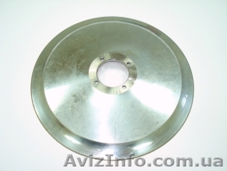 нож дисковый гильотинный ракельный секторный контрнож изготовление ножей заточка - <ro>Изображение</ro><ru>Изображение</ru> #2, <ru>Объявление</ru> #743119