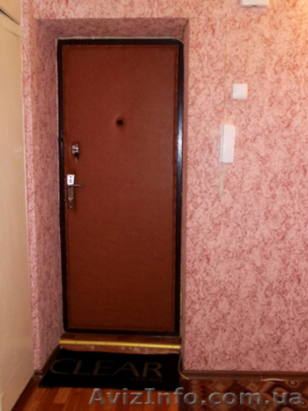 Посуточно! Сдам Свою 2-х комн.кв на Новых Домах - <ro>Изображение</ro><ru>Изображение</ru> #4, <ru>Объявление</ru> #537145