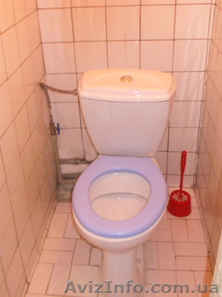 Посуточно! Сдам Свою 2-х км. кв на Новых Домах - <ro>Изображение</ro><ru>Изображение</ru> #4, <ru>Объявление</ru> #561280