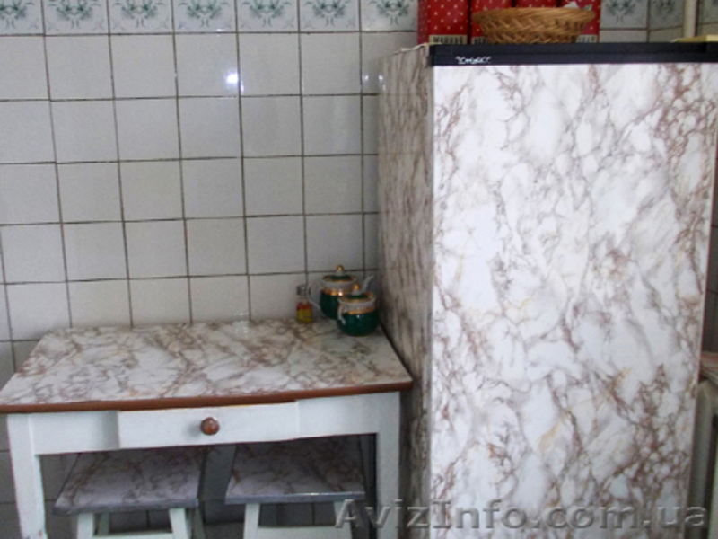 Посуточно! Сдам Свою 2-х км. кв на Новых Домах - <ro>Изображение</ro><ru>Изображение</ru> #3, <ru>Объявление</ru> #561280