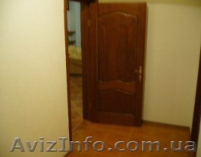 Сдам 2к. VIP квартиру 70м, элитный новострой, евроремонт - <ro>Изображение</ro><ru>Изображение</ru> #1, <ru>Объявление</ru> #746130